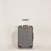 #MY4810 Extreme 3.0 cabine compacte