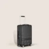 #MY4810 Extreme 3.0 cabine compacte