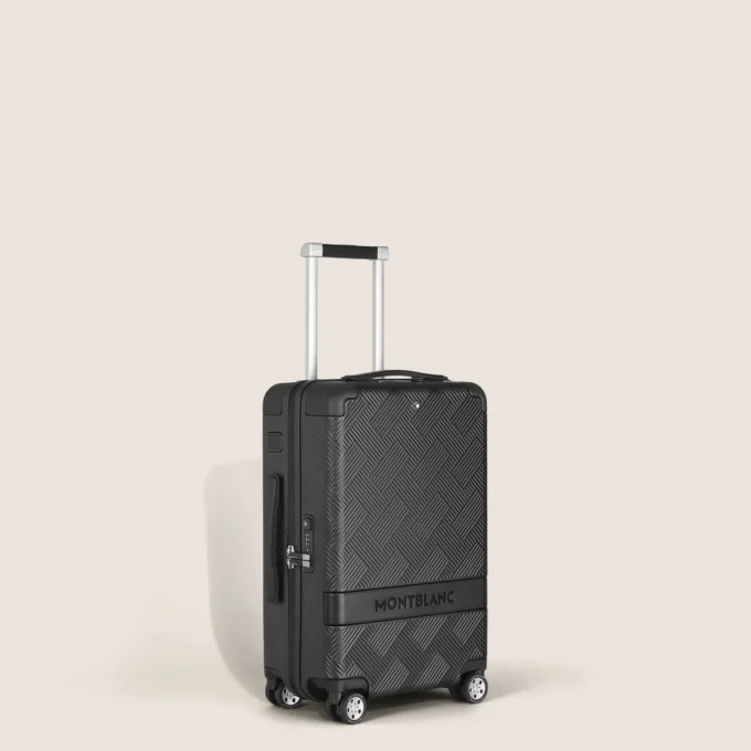 #MY4810 Extreme 3.0 cabine compacte