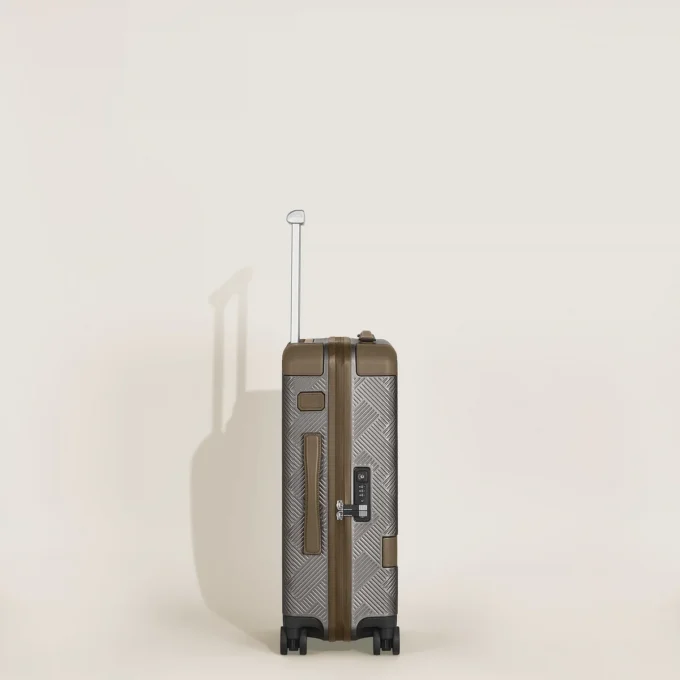 #MY4810 Extreme 3.0 cabine compacte