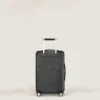 #MY4810 Extreme 3.0 cabine compacte