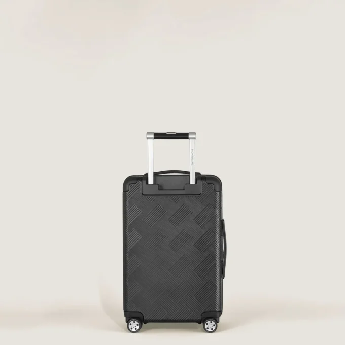 #MY4810 Extreme 3.0 cabine compacte