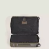 #MY4810 Extreme 3.0 cabine compacte