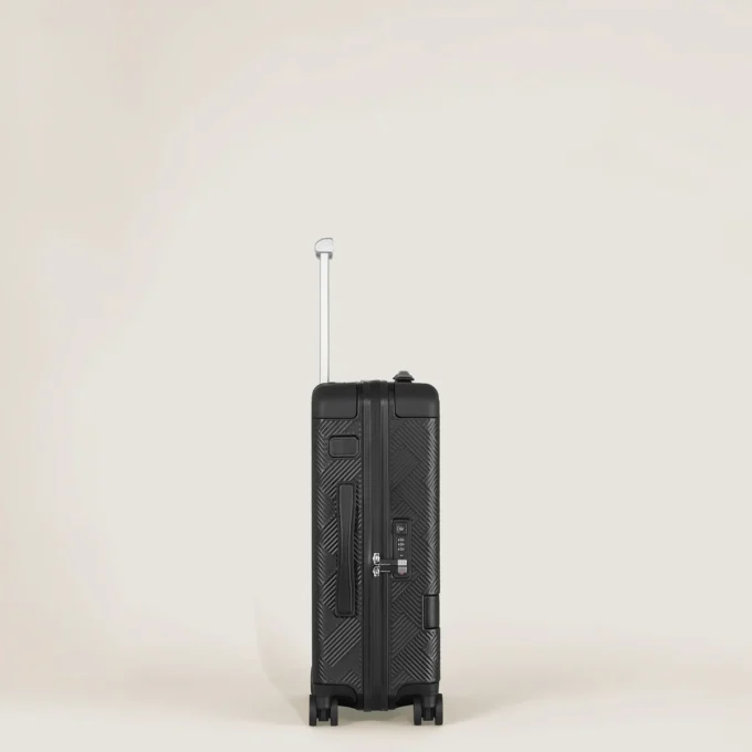 #MY4810 Extreme 3.0 cabine compacte
