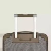 #MY4810 Extreme 3.0 cabine compacte