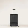 #MY4810 Extreme 3.0 cabine compacte