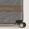 #MY4810 Extreme 3.0 cabine compacte