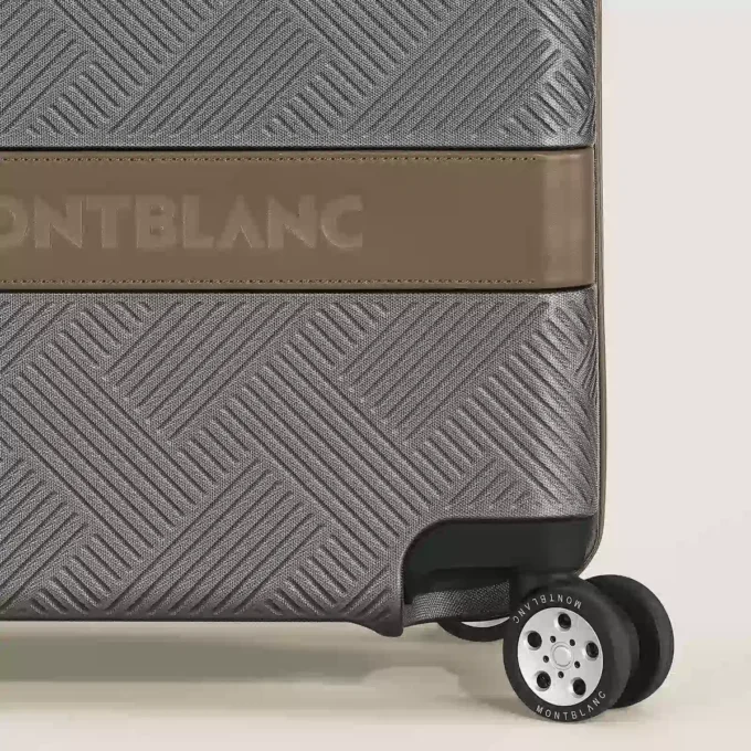 #MY4810 Extreme 3.0 cabine compacte