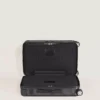 #MY4810 Extreme 3.0 cabine compacte