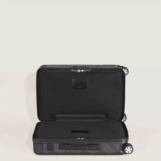 #MY4810 Extreme 3.0 cabine compacte