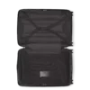 #MY4810 grande valise à roulettes