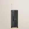 #MY4810 grande valise à roulettes