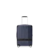 #MY4810 trolley cabine