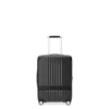 #MY4810 trolley cabine