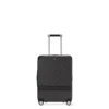 #MY4810 trolley cabine
