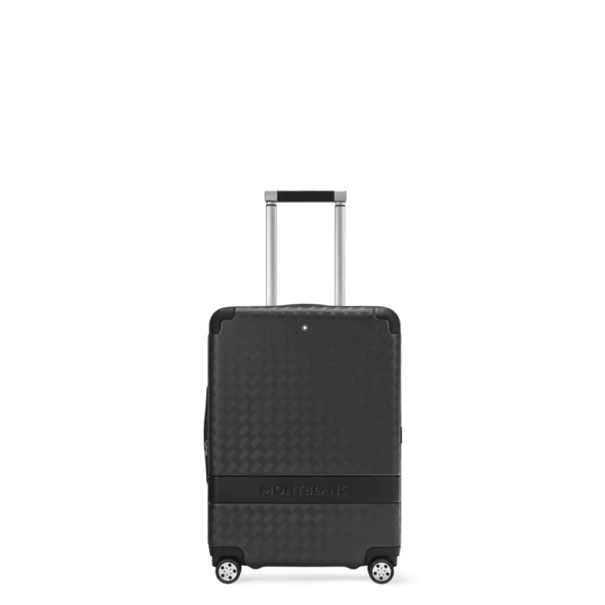 #MY4810 trolley cabine