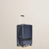 #MY4810 trolley cabine