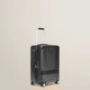 #MY4810 trolley cabine