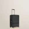 #MY4810 trolley cabine