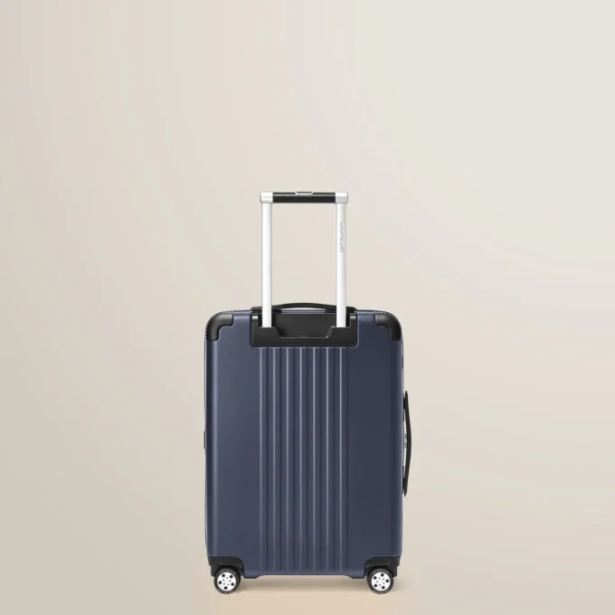 #MY4810 trolley cabine