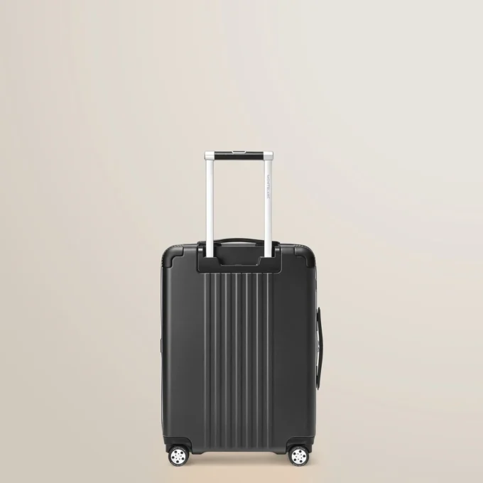 #MY4810 trolley cabine