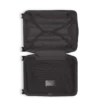 #MY4810 trolley cabine