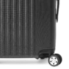 #MY4810 valise cabine compacte #MY4810 valise cabine compacte