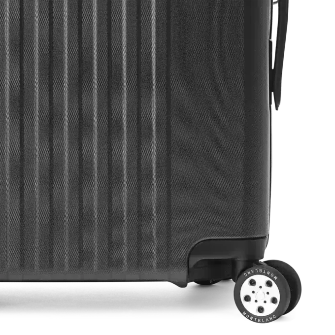 #MY4810 valise cabine compacte #MY4810 valise cabine compacte