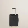 #MY4810 trolley cabine
