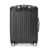 #MY4810 trolley cabine