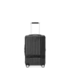 #MY4810 valise cabine compacte #MY4810 valise cabine compacte
