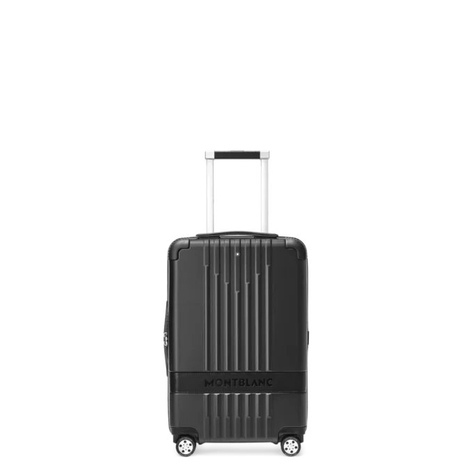 #MY4810 valise cabine compacte #MY4810 valise cabine compacte