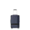 #MY4810 valise cabine compacte #MY4810 valise cabine compacte