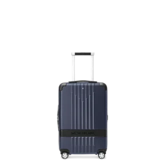 #MY4810 valise cabine compacte