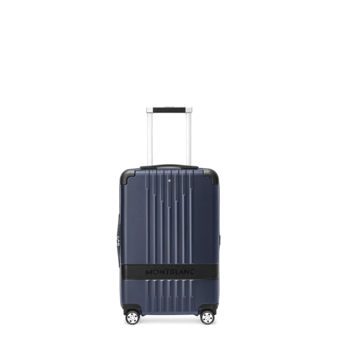 #MY4810 valise cabine compacte #MY4810 valise cabine compacte