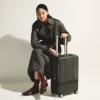 #MY4810 valise cabine compacte #MY4810 valise cabine compacte