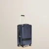 #MY4810 valise cabine compacte #MY4810 valise cabine compacte