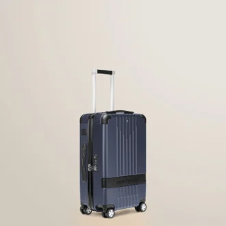 #MY4810 valise cabine compacte
