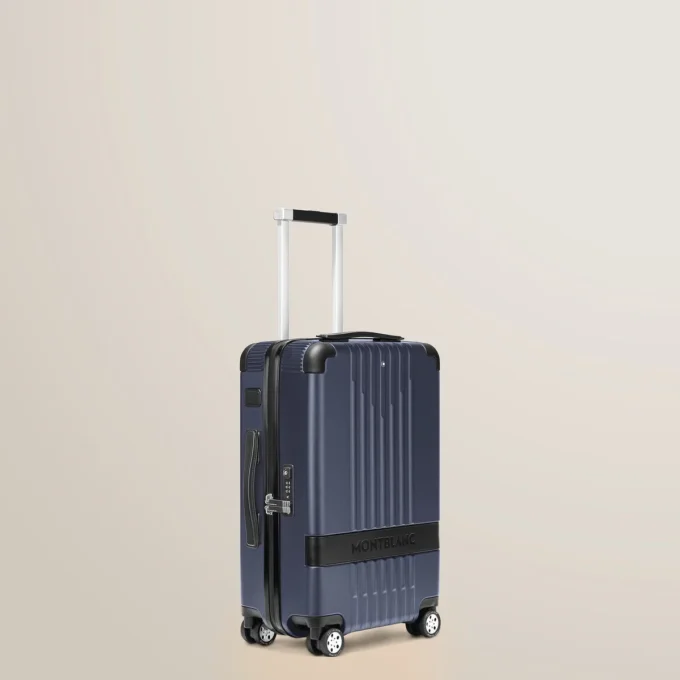 #MY4810 valise cabine compacte #MY4810 valise cabine compacte