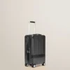 #MY4810 valise cabine compacte #MY4810 valise cabine compacte