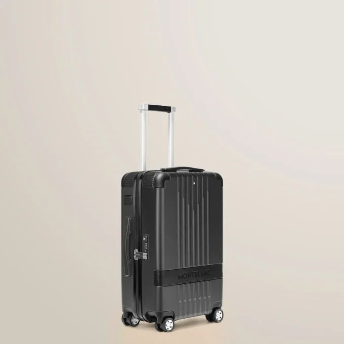 #MY4810 valise cabine compacte #MY4810 valise cabine compacte