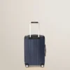#MY4810 valise cabine compacte #MY4810 valise cabine compacte