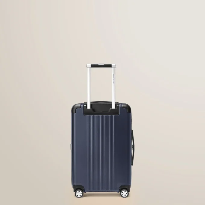 #MY4810 valise cabine compacte #MY4810 valise cabine compacte