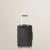 #MY4810 valise cabine compacte #MY4810 valise cabine compacte