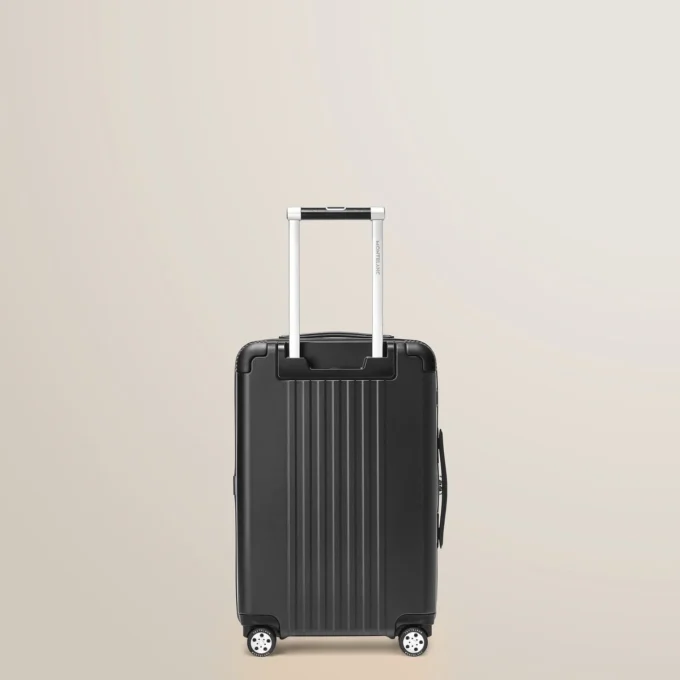 #MY4810 valise cabine compacte #MY4810 valise cabine compacte