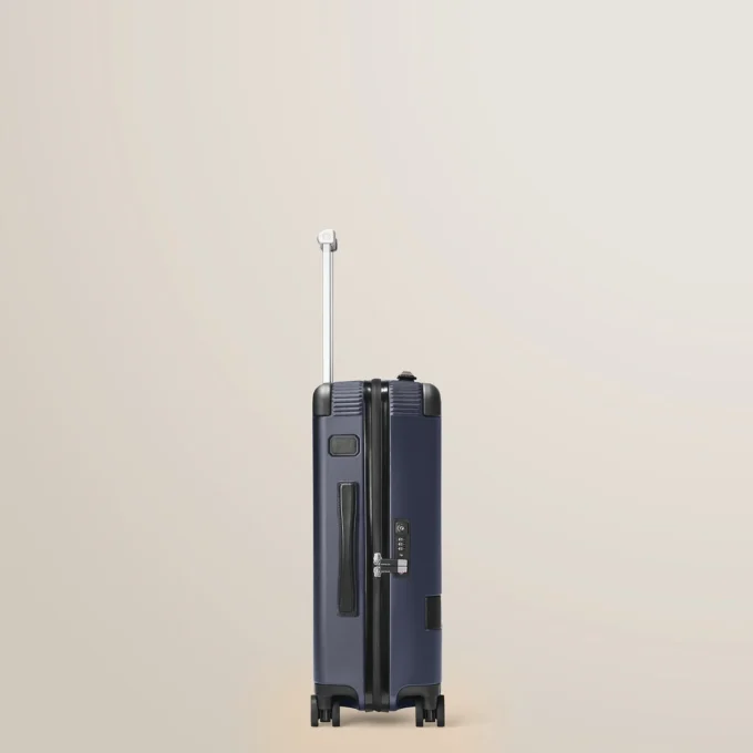 #MY4810 valise cabine compacte #MY4810 valise cabine compacte