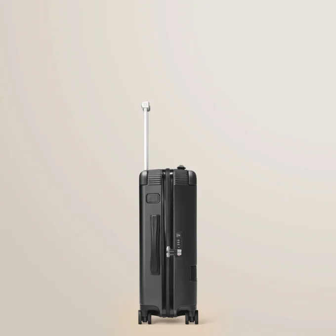 #MY4810 valise cabine compacte #MY4810 valise cabine compacte