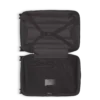 #MY4810 valise cabine compacte #MY4810 valise cabine compacte