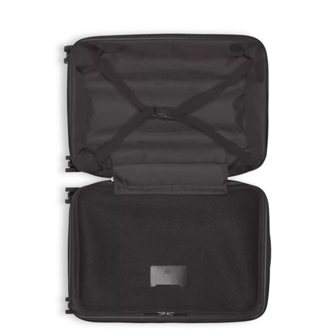 #MY4810 valise cabine compacte #MY4810 valise cabine compacte