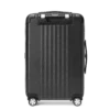 #MY4810 valise cabine compacte #MY4810 valise cabine compacte
